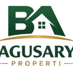 logo-removebg-preview